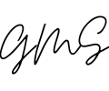 gms